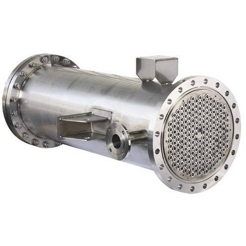 industrial-condenser